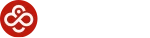 CoinPoker